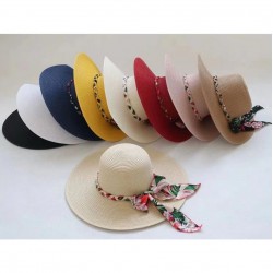 Капелюх жіночий 5 шт (58-59 р) paper HLP_6-11