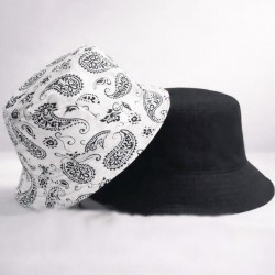 Панама двостороння унісекс 5 шт (57-58 р) коттон HLP_060343
