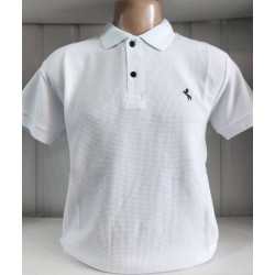 Футболка чоловіча (M-3XL) вафельний трикотаж 5 шт HR1890_260320