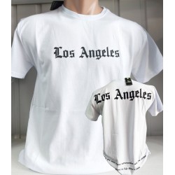 Футболка чоловіча (M-3XL) трикотаж 5 шт HR1890_260326