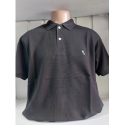 Футболка чоловіча (4-8XL) вафельний трикотаж 5 шт HR1890_260303