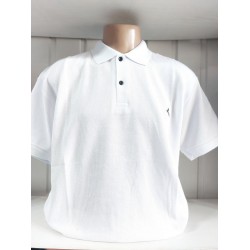 Футболка чоловіча (4-8XL) вафельний трикотаж 5 шт HR1890_260306