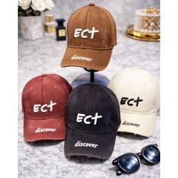 Бейсболка жіноча 5 шт (56-58 р) коттон ML903_070301