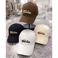 Бейсболка чоловіча 5 шт (56-58 р) коттон ML903_160323