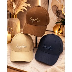 Бейсболка жіноча 5 шт (56-58 р) коттон ML903_160304