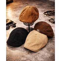 Хуліганка чоловіча 5 шт (норма) мікровельвет ML903_160307