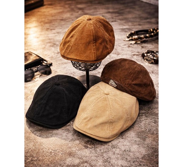 Хуліганка чоловіча 5 шт (норма) мікровельвет ML903_160307