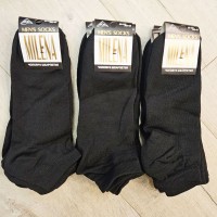 Шкарпетки чоловічі MILENA 12 шт (40-43 р) стрейч/коттон NvS_705h