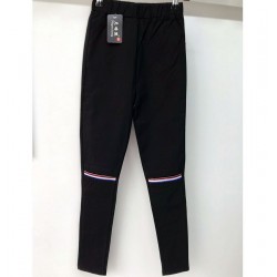 Штани для дівчаток 5 шт (7-12 років) коттон PaH_06a