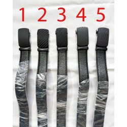 Ремень мужской, (35 мм) экокожа 1 шт ReM_220318