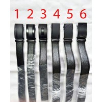 Ремінь чоловічий, (35 мм) екошкіра 1 шт ReM_220319