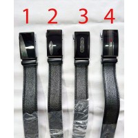 Ремінь чоловічий, (35 мм) екошкіра 1 шт ReM_220320