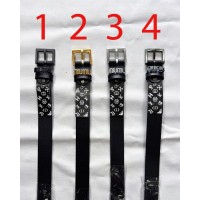 Ремінь жіночий, шкіра 1 шт (30 мм) ReM_220323