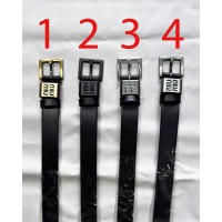 Ремінь жіночий, шкіра 1 шт (30 мм) ReM_220324