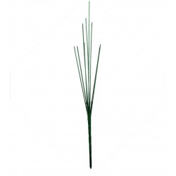 Нога букетна штучна, 100 штук RuS_F9_S-9