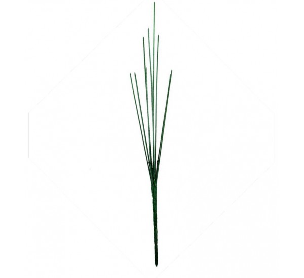 Нога букетна штучна, 100 штук RuS_F9_S-9