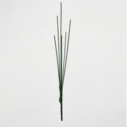 Нога букетна штучна, 100 штук RuS_RuS_F17_6-1VIP