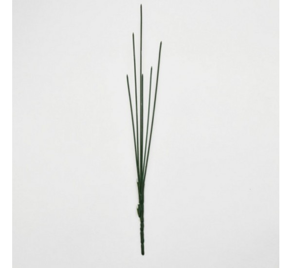 Нога букетна штучна, 100 штук RuS_RuS_F17_6-1VIP