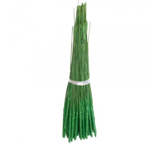 Нога букетна штучна, 100 штук RuS_RuS_F23_NB-7