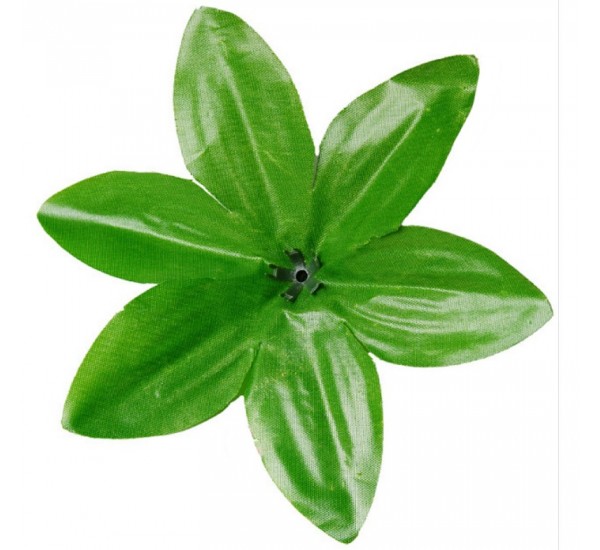 Лист ваговий штучний, 0,5 кг RuS_G53_LB-106