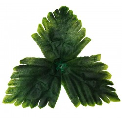 Лист ваговий штучний, 0,5 кг RuS_G54_LB-104