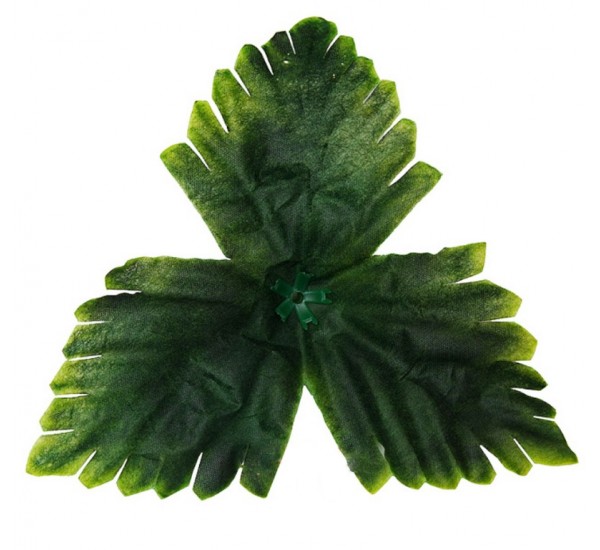 Лист ваговий штучний, 0,5 кг RuS_G54_LB-104