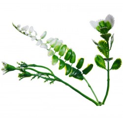 Добавка штучна, 200 штук RuS_H4_D-515