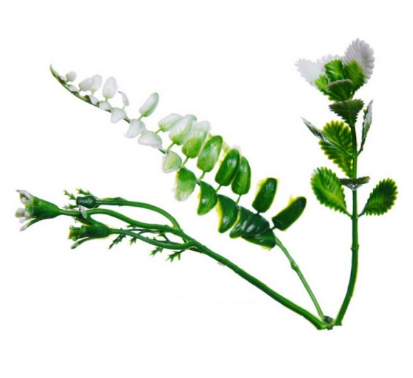 Добавка штучна, 200 штук RuS_H4_D-515