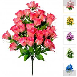 Букет великої троянди, 1 штука RuS_B7_A-064/30