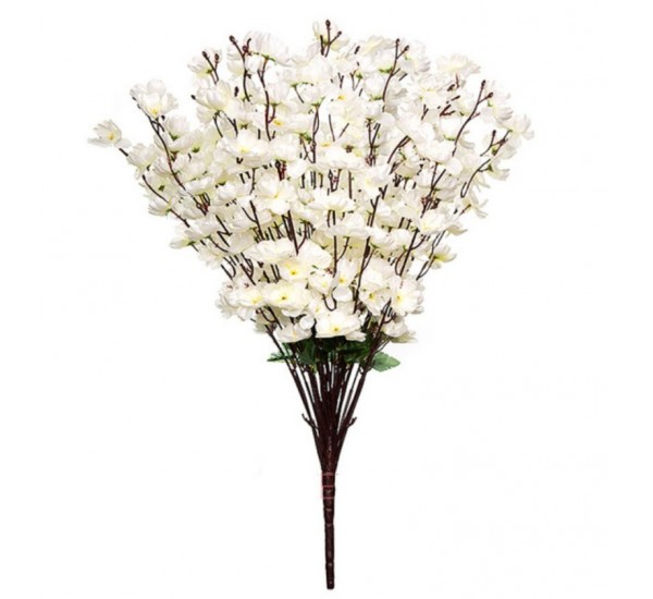 Букет сакури великий, 1 штука RuS_B25_FS-12