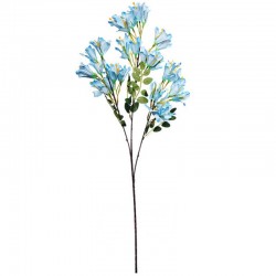 Гілка альстромерії штучна, 35 штук RuS_C57_FS-10