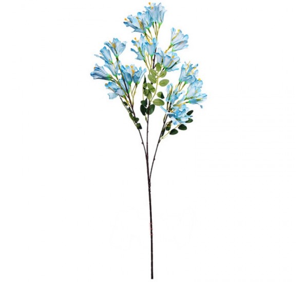 Гілка альстромерії штучна, 35 штук RuS_C57_FS-10