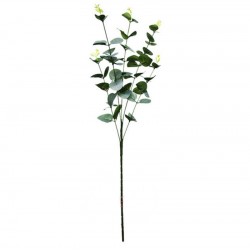 Гілка евкаліпта штучна, 20 штук RuS_C63_GV