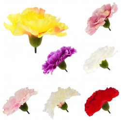 Голова гвоздики штучна, 250 штук RuS_D53_T-305