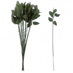 Нога троянди штучна, 100 штук RuS_F1_Z-08-1