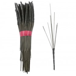 Нога букетна штучна, 100 штук RuS_F3_7(33)