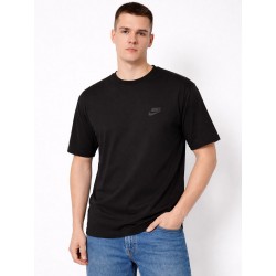 Футболка мужская двунитка 5 шт (46-54 р) SeR2152_050304