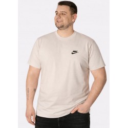 Футболка мужская двунитка 5 шт (56-64 р) SeR2152_050306