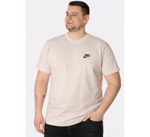 Футболка чоловіча двунитка 5 шт (56-64 р) SeR2152_050306