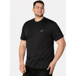 Футболка мужская двунитка 5 шт (56-64 р) SeR2152_050307