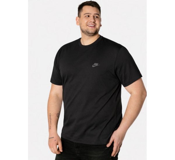 Футболка чоловіча двунитка 5 шт (56-64 р) SeR2152_050307