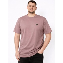 Футболка мужская двунитка 5 шт (56-64 р) SeR2152_050308