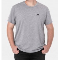 Футболка чоловіча двонитка 5 шт (56-64 р) SeR2152_150410