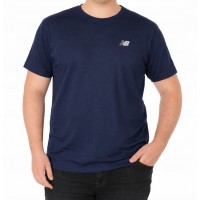 Футболка чоловіча двонитка 5 шт (56-64 р) SeR2152_150411