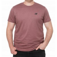 Футболка чоловіча двонитка 5 шт (56-64 р) SeR2152_150413