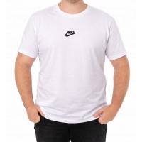 Футболка чоловіча двонитка 5 шт (56-64 р) SeR2152_150407