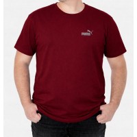 Футболка чоловіча двонитка 5 шт (56-64 р) SeR2152_150408