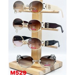 Очки M&C женские Поликарбонат 3 шт SoH_M529b