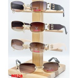 Очки M&C женские Поликарбонат 3 шт SoH_M528b