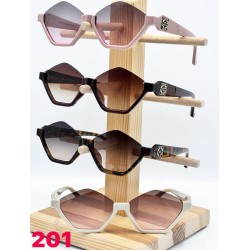 Очки LOEWE женские Поликарбонат 3 шт SoH_201a